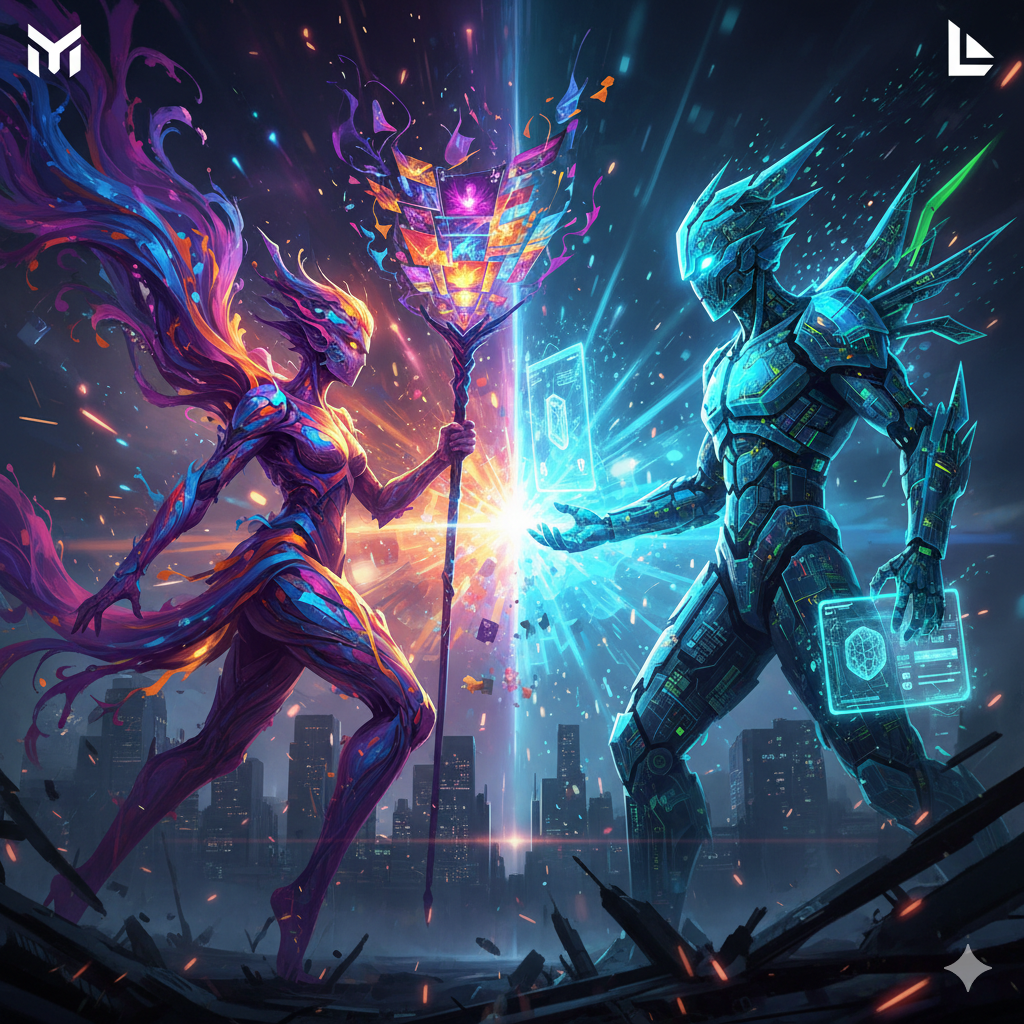 Midjourney vs Leonardo.ai comparison 2026 ultimatecno